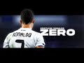 Cristiano Ronaldo Zero 2010 2011 HD