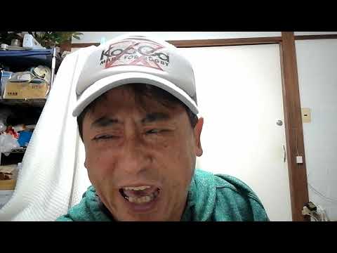 アクアタイムズ　虹　坂口和正　KAZUMASA SAKAGUCHI