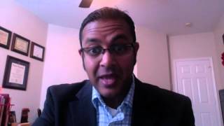 Week 2 Lecture Notes