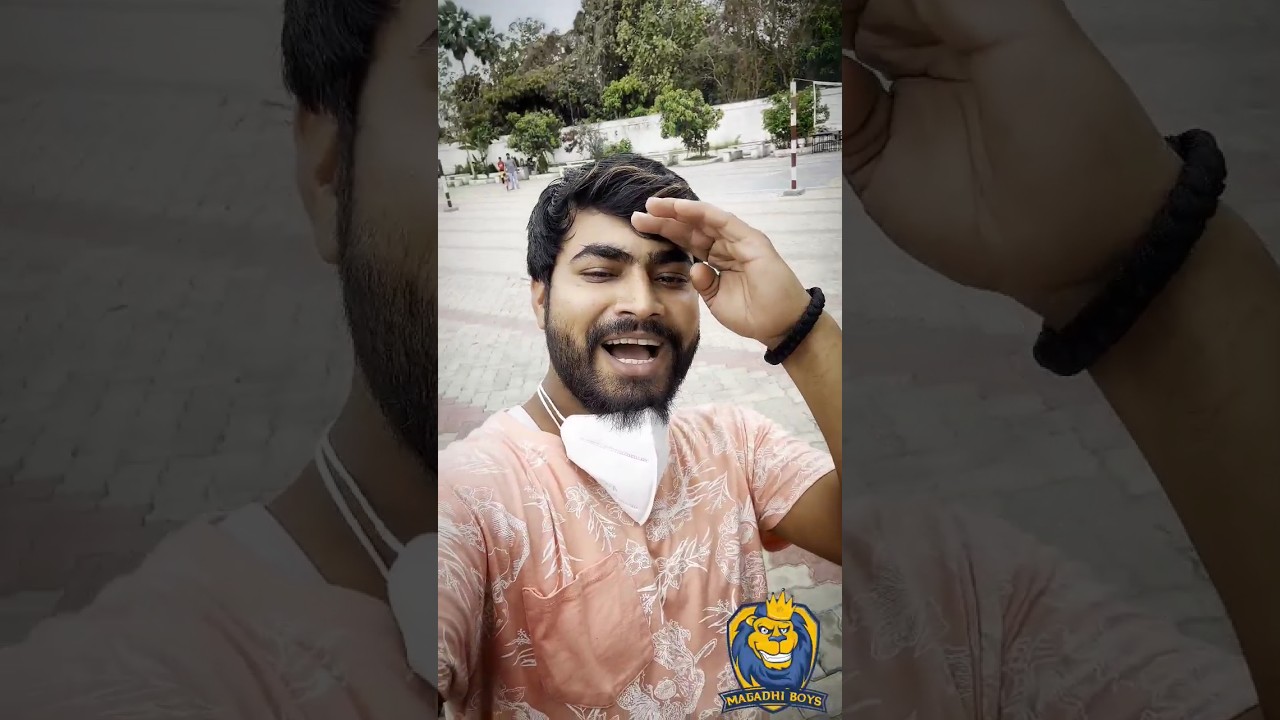 Создание чистой и незапятнанной киноиндустрии в Магахи — дело непростое. Необходимо сотрудничеств...