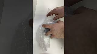 Циркуляционный Насос Wilo Ksl 15/5 - 3