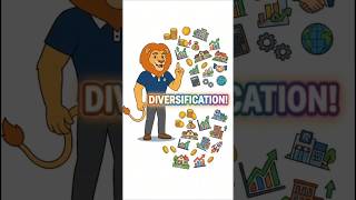learn finance with leo #education #money #financialeducation #learnwithleo #investing