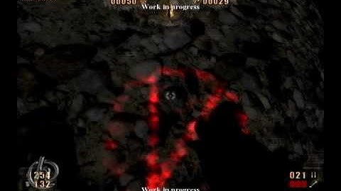 HardSoft - Programa 430 - Bloco 2