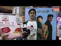 Arunjay sharma full exclusive full interview talk about sushant singh rajput upcoming movie