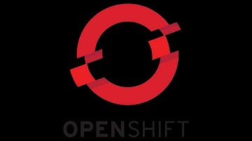 DO280 FREE WEBINAR | COSSINDIA |UNDERSTAND OPENSHIFT WITH REDHAT CERTIFIED DO280 TRAINER |#OPENSHIFT