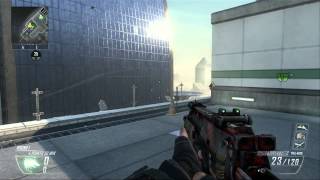 Past Shiift- Vertigo Sui
