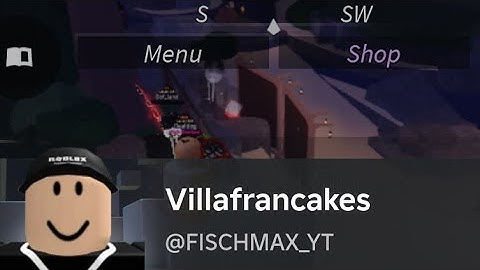 Exploit report #7 @FISCHMAX_YT