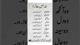 allah | muslim | muhammad | islam #shortfeed #shotrs #short