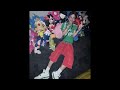 [FREE] 1900 Rugrat x Skrilla Sample Type Beat - “Transportin“ (prod. Venyx x Prod.el1ass)