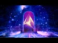 888Hz & 396Hz OPEN the GATE to ABUNDANCE & Infinite Wealth | Remove Blockages with Help from Angels