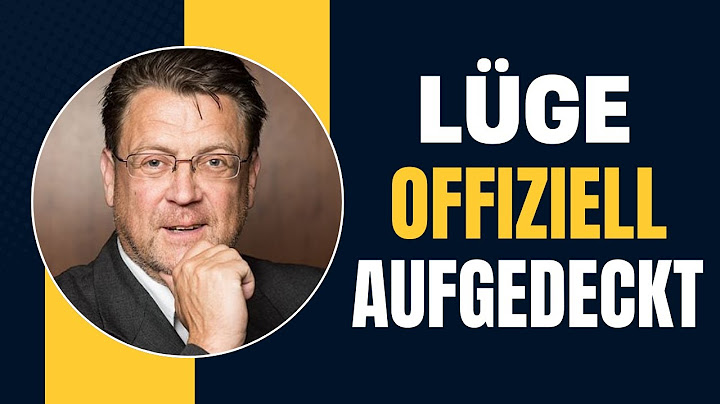 AUFSEHEN ERREGT: Rede sorgt für Tumult im Parlament – Zustimmung und Empörung zugleich!
