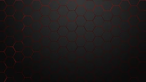 WM Background n.2 - Free animated video background for video editors and FCPX - Loop - No copyright