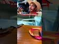 Zé gostou guri #rincon061 #rcn061 #viral #fyp #rincon