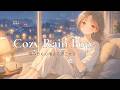 Cozy Rainy Day Pop for Work, Chores & Relaxing at Home|Sunny Pop Days