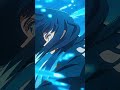 Tokito muichiro anime amv demonslayer edit amvedit shorts viral