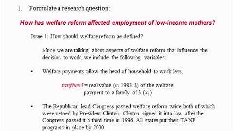 Adv Business Statistics lecture 7 (1 of 8) -- multiple regression