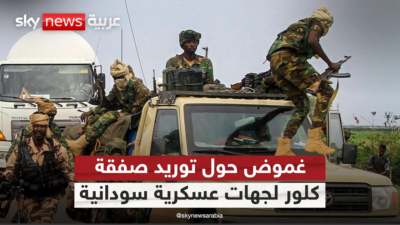 ��� �������� ���� �������.. ���� ������ �� ������� ���� ����� ���� �� ��� ������
 - نشر قبل 2 ساعة