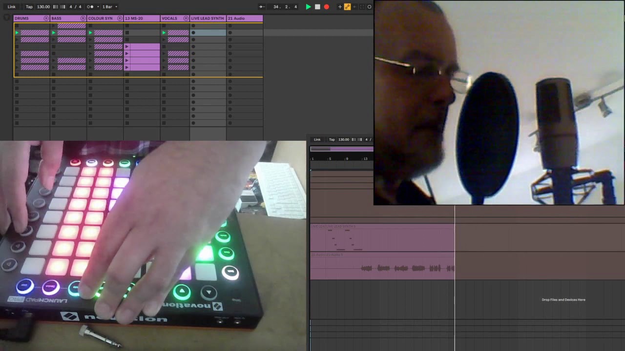 Hold The Mirror Up Meaning Hold The Mirror Up Meaning