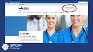 LPN-RN Licensure By Examination Presentation