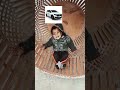 cute baby 😍🍼 #vlogchildhood #punjabimusic #automobile #automobile