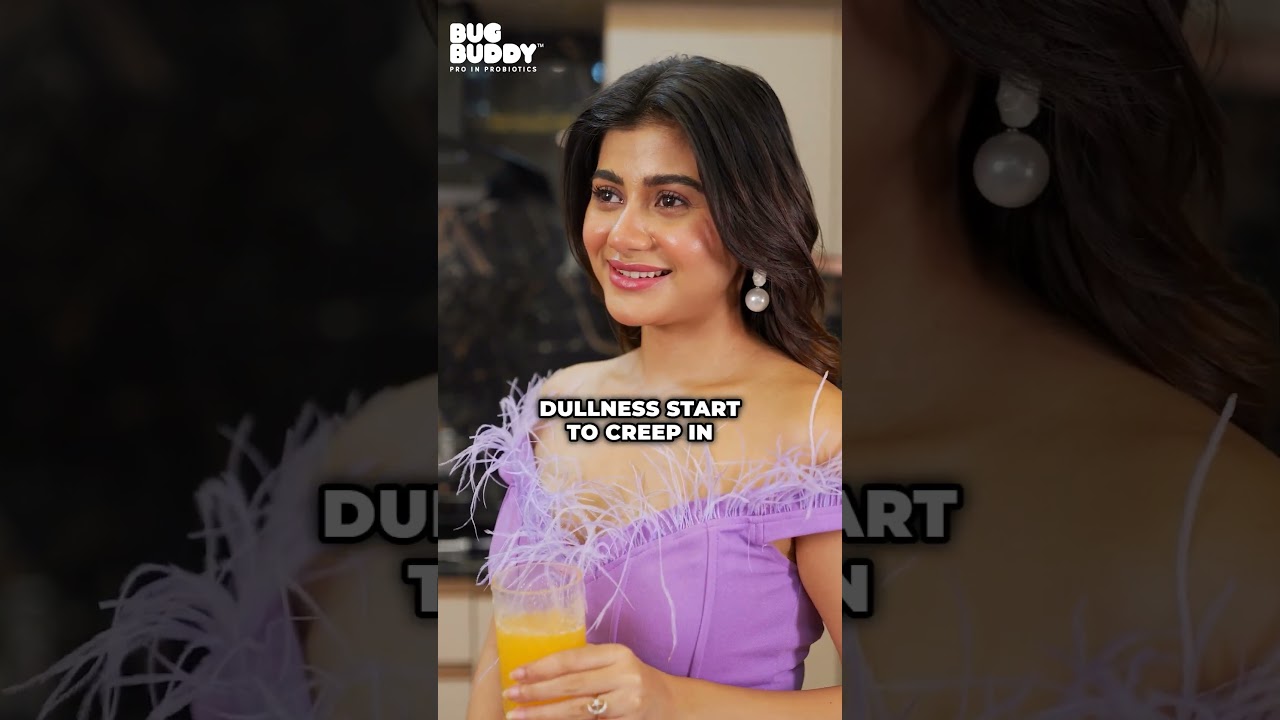 UGC - Meta Ad - Video Creative - UGC Creator - Digital Marketing Agency