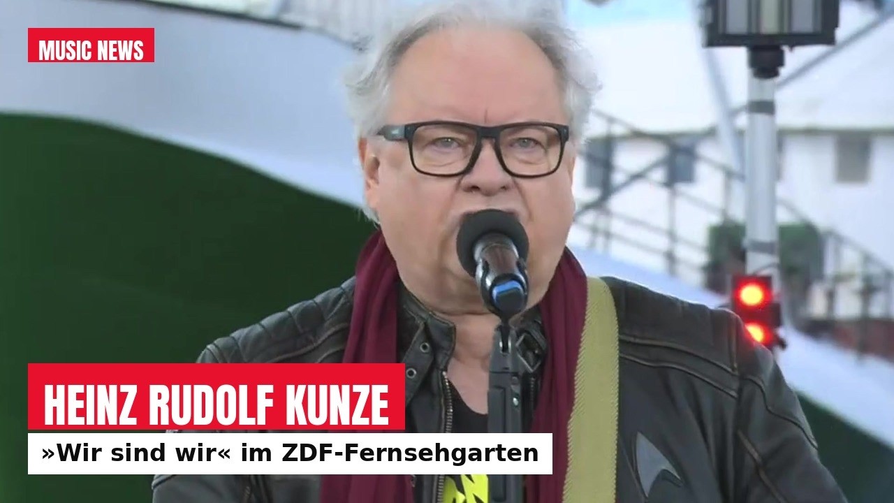 Video ansehen auf YouTube