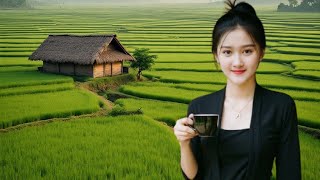 KAWIH SUNDA ALM. KANG IBING ASA NYEREDET KANA HATE , REUES NGUPINGKEUNNA. 