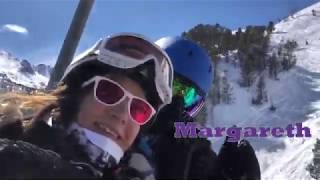 Andorra 2020 Aftermovie