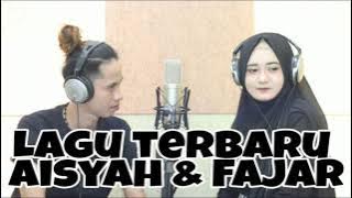 lagu terbaru maelang  rassah. fajar  karaoke