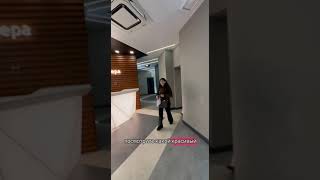 Жилой комплекс Атмосфера в Одессе комфорт и стиль в каждом метре!