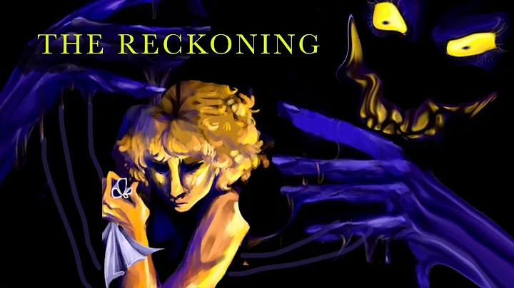 THE RECKONING | Short Film