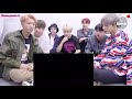 BTS RECTION TO BLACKPINK BOMBAYAH