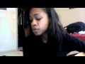 No Hands Waka Flocka Wale Roscoe Cover 