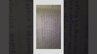 study pool #notes science 1 std 10 gravitation part 2