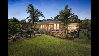 172 Mackie Rd, Narangba, QLD 4504