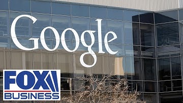 DOJ to file antitrust suit against Google
