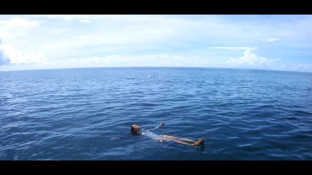 THREE EAGLES - YOU ARE HERE