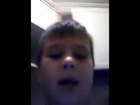 жопка - YouTube