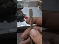 Carburador Fusca no Del Rey 🔧 Dicas rapida