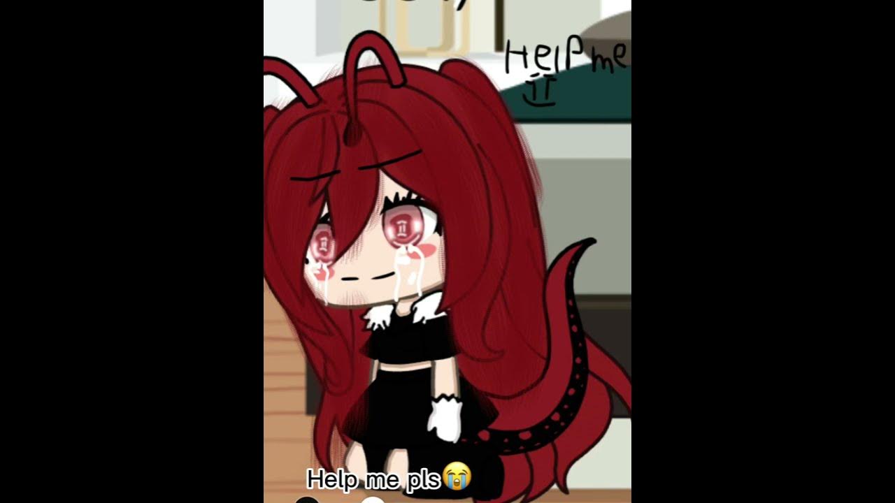 When There Is A Test And I Did Not Study At All YouTube when-there-is-a-test-and-i-did-not-study-at-all-youtube