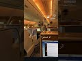 اللهم اني استودعتك اختي في سفرها فأحفظها بعينك التي لا تنام اللهم سهل امورها 