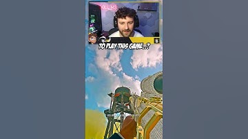 No Way this kid did this??😱 Phillips ONE SHOT Frostline Setup at the end