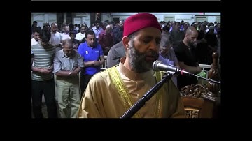 Surat Al Anbiya Shaykh Hassan Saleh • تلاوة رائعة من سورة الأنبياء للشيخ حسن صالح😍😍💯💯✨✨