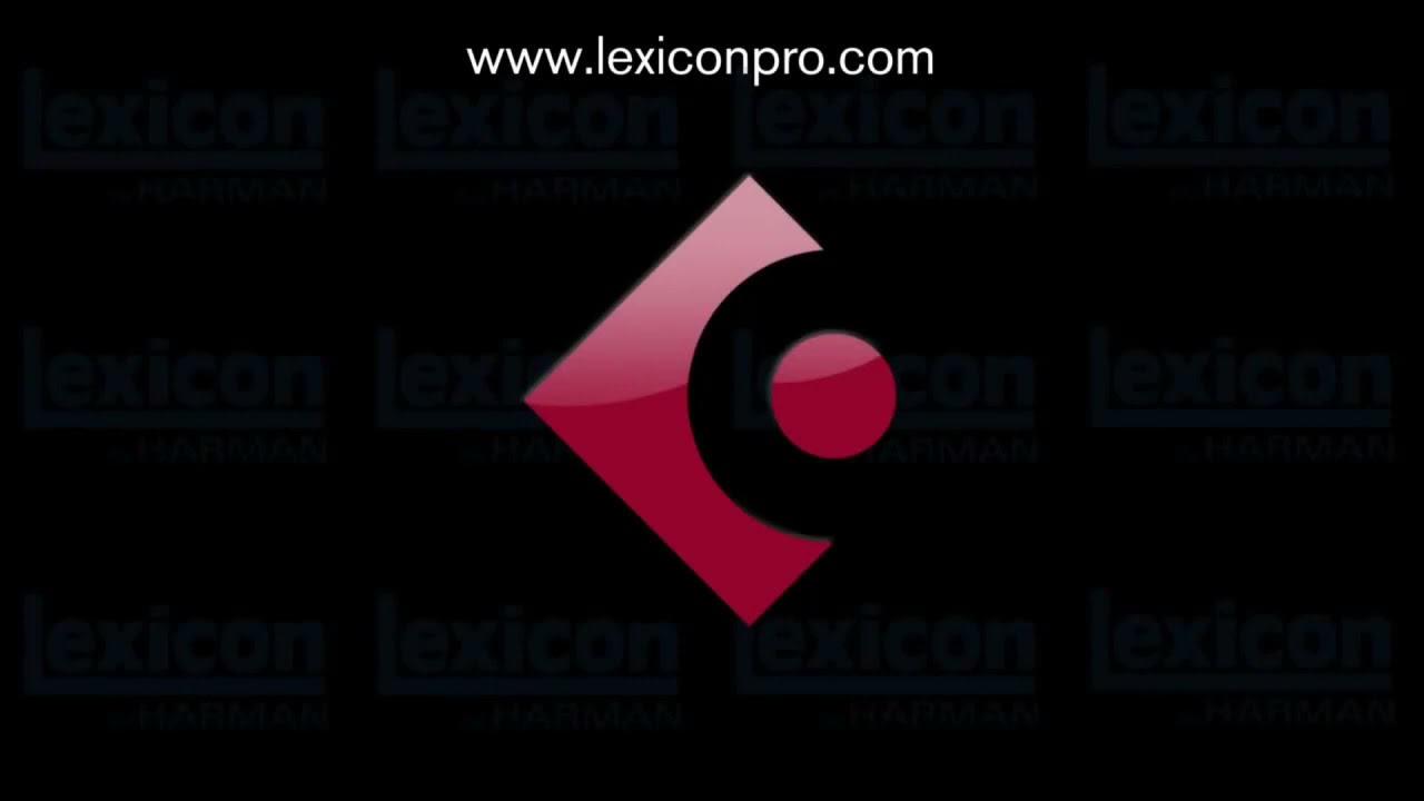 Lexicon Pro | Registering   Cubase LE 5 Software