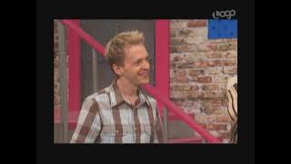 RuPaul's Drag Race S2 - Pandora Boxx's Outfit
