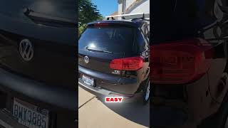 30% VLT Nano Ceramic Tint – Ultimate Heat & UV Protection for Car & Home!