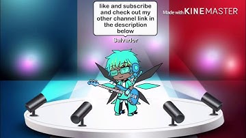 Tiny rails (episode 4)