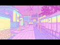 Cute lofi songs to make your day better 