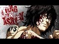 BAD HOP - Born This Way (feat. YZERR, Vingo &amp; Bark)
