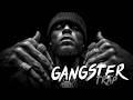 Brutal Gangster Trap Explosion, Savage Street Freestyle Beats | Rage Energy Mix 2026